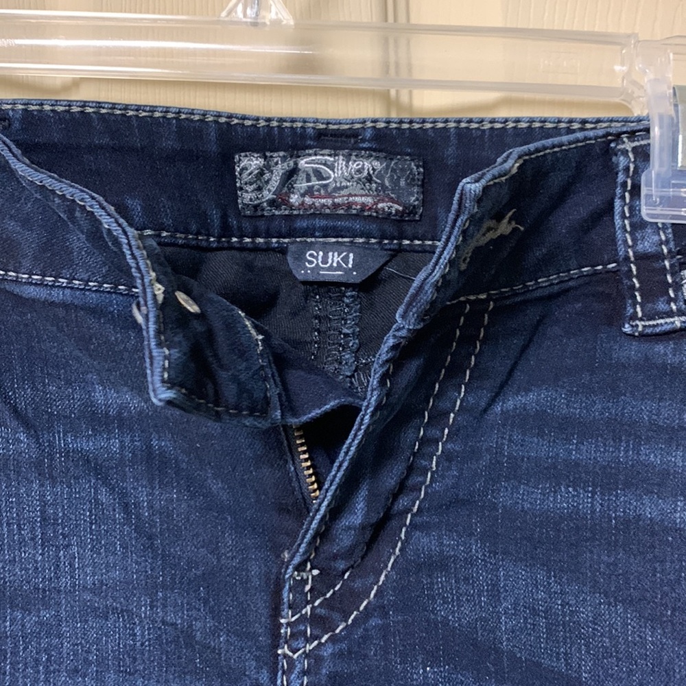 Jeans - Picture 4 of 7